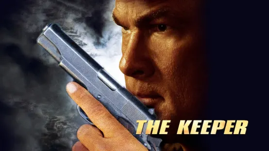 The Keeper