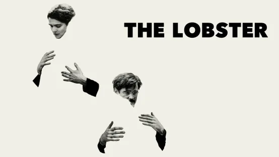 The Lobster