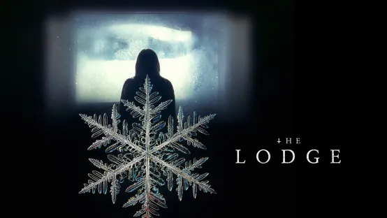 The Lodge
