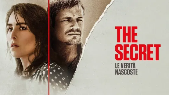 The Secret - Le verità nascoste