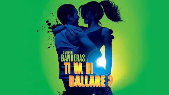 Ti va di ballare?
