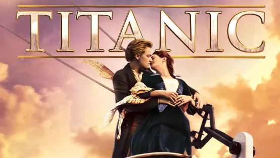 Titanic