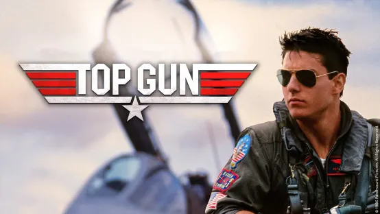 Top Gun