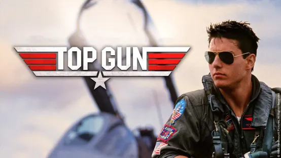 Top Gun