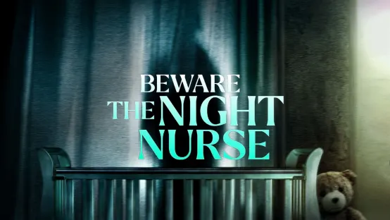 Tra le braccia sbagliate