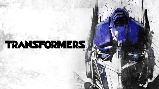 Transformers