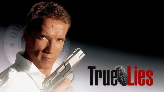 True Lies