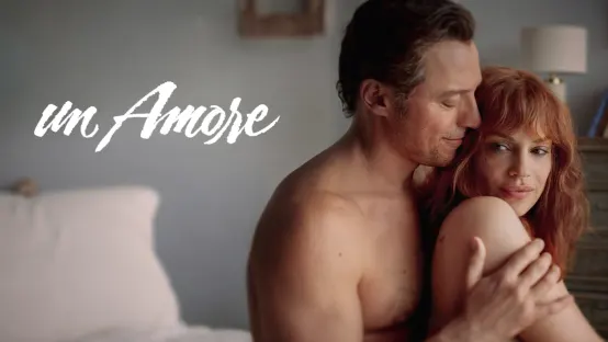 Un amore