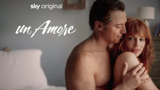 Un Amore