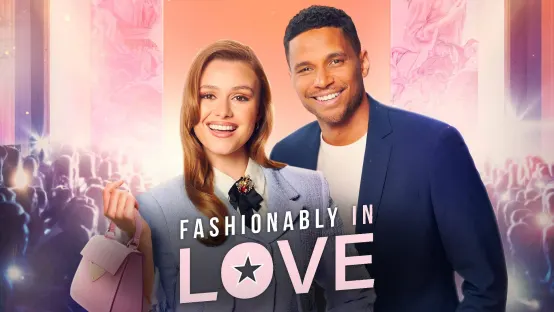 Un amore sotto i riflettori