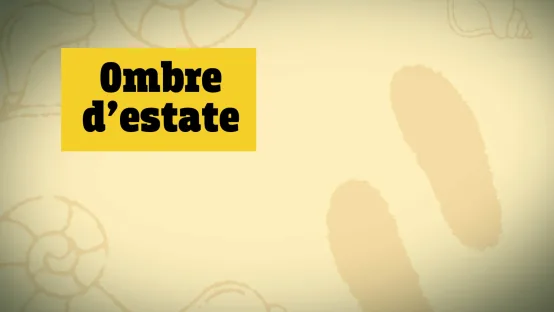 Un assassino tra di noi