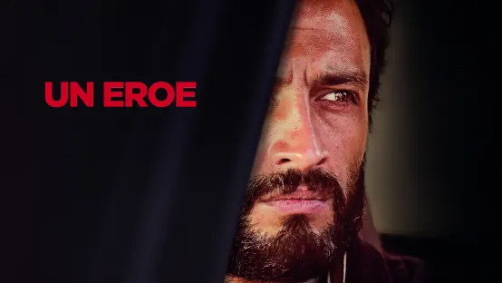 Un eroe