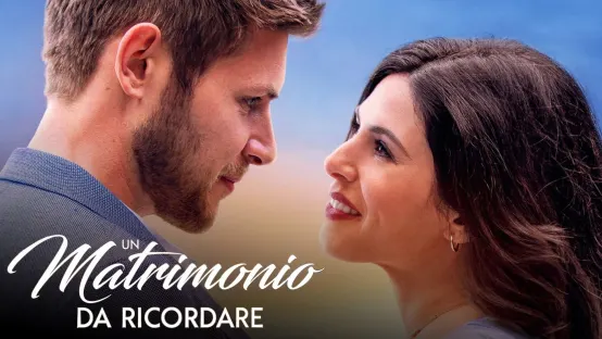 Un matrimonio da ricordare