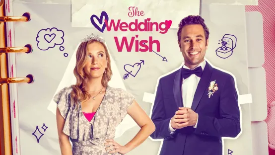 Un matrimonio da single