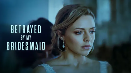 Un matrimonio in pericolo