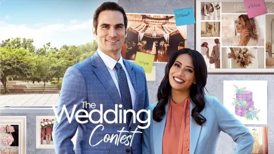 Un matrimonio per due