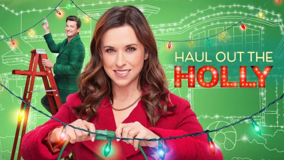 Un Natale inaspettato