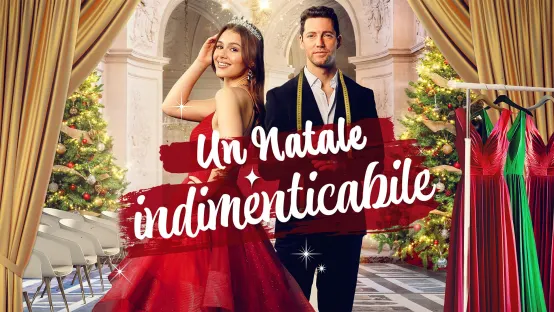 Un Natale indimenticabile