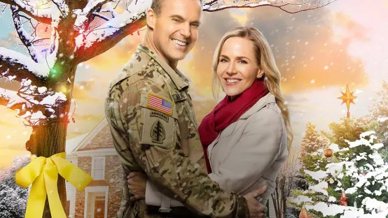 Un Natale per ricominciare