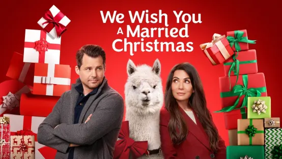Un Natale per rinnamorarsi