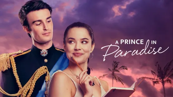 Un principe da sogno