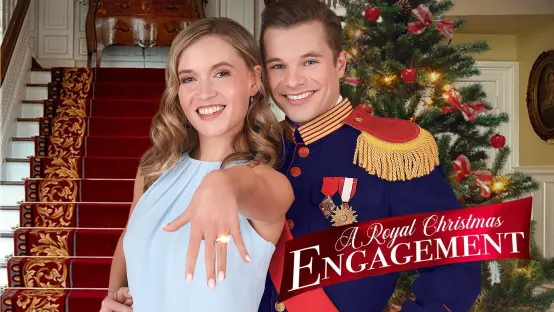 Un principe inaspettato