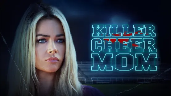 Una cheerleader da salvare