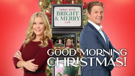 Una coppia per Natale