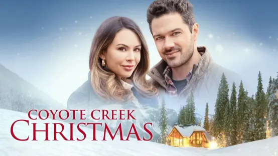 Una famiglia per Natale