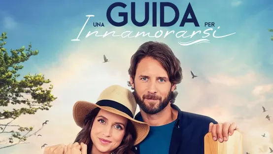 Una guida per innamorarsi