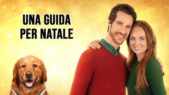 Una guida per Natale