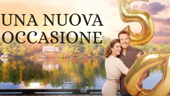 Una nuova occasione