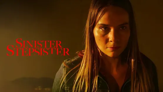 Una sorella pericolosa