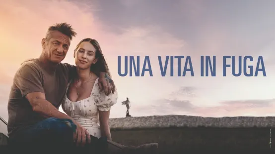 Una vita in fuga