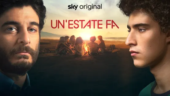 Serie TV da non perdere: le migliori serie TV su Sky