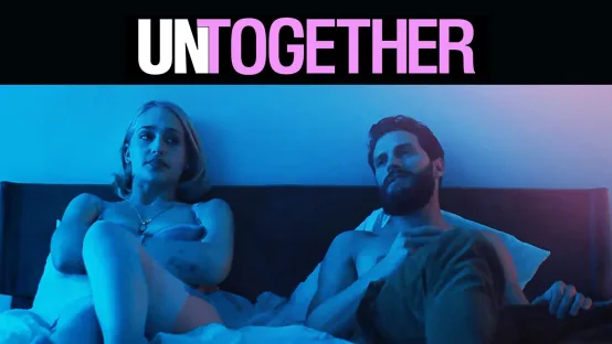 Untogether