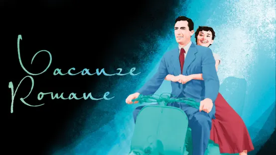 Vacanze romane
