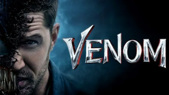 Venom