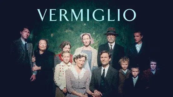 I film italiani da vedere: i dieci titoli più belli che hanno fatto la storia del nostro Cinema