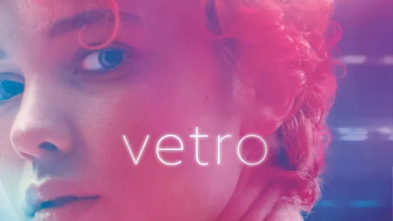 Vetro