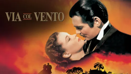I film americani più famosi di sempre: i titoli che hanno fatto la storia del Cinema Usa