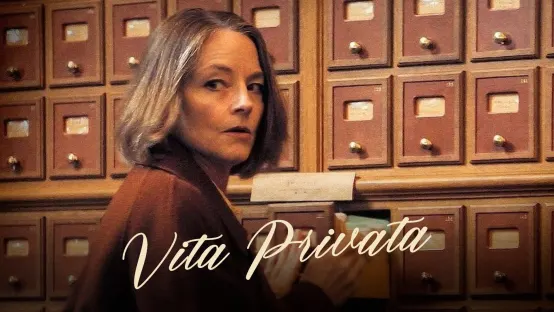 Vita privata