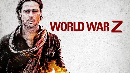 World War Z