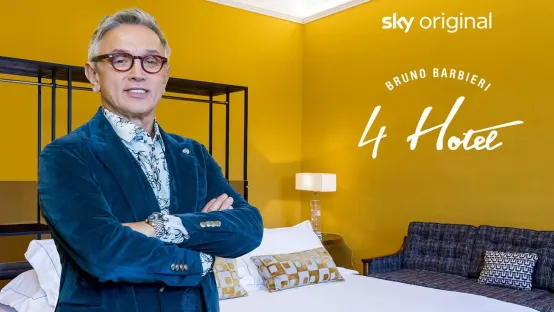 4-hotel-bruno-barbieri-le-stagioni-le-puntate-e-i-protagonisti