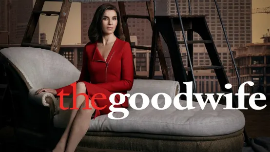 The Good Wife