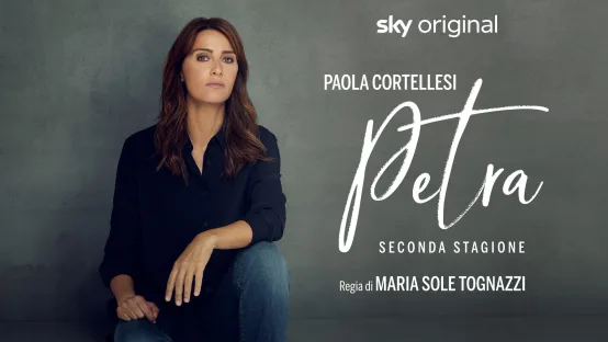 Serie con donne protagoniste: i titoli più belli da vedere