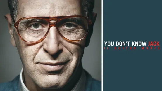 You Don't Know Jack - Il dottor Morte