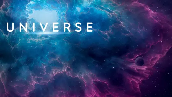 Universe