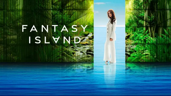 Fantasy Island