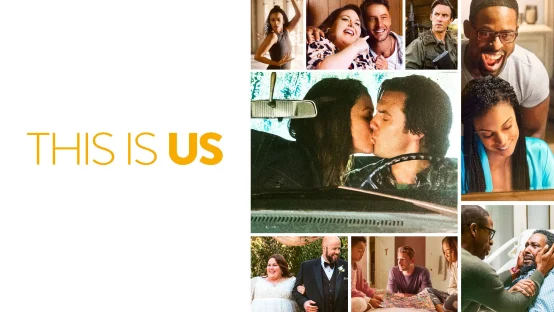 This Is Us